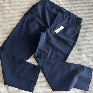 Liverpool LA woman’s Dress Pants NWT 12/31